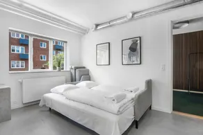 Sleepcph - Image 2