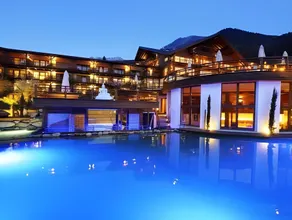 Andreus Resorts - Image 3