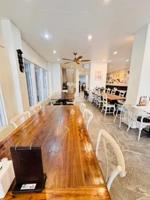 Lithai Guesthouse - Image 4