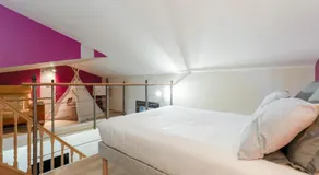 Loft 25 M2 au Calme - Image 2