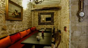 Riad Mazal Mogador - Image 2