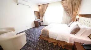 Al Rabita Serviced Apartments - Image 2