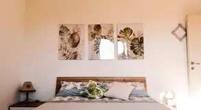 Nonna Regina, house in Umbria - Image 2