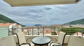 Bucanero Apartments Budva  - Image 5