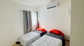 Habitación con cama matrimonial - Image 2