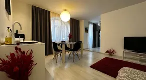 Apartament in centrul Clujului - Image 2