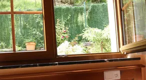 Hotel Garganta del Cares - Image 2