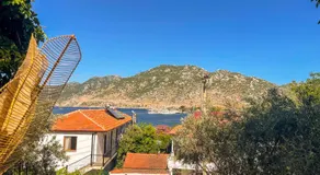 Max Mirage Selimiye - Image 5