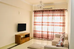 Luxury 3 bedroom Apartment in Colombo 6 - Image 2