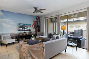 Windsor At Westside Home With Private Pool!! - Image 2