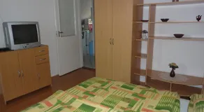 Bridgehaus - Image 2