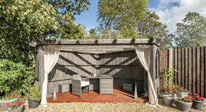 The Stables - Image 4