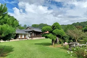 Andong Hakbong Jongtaek - Image 4