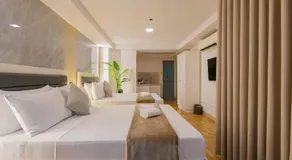 Skypark Bay Hotel - Image 4