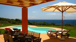 Villa Brio Exclusive - Image 4