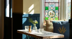 The Wheatsheaf - Image 5