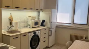Apartment Tzankov - Image 3