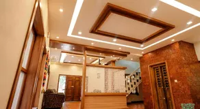 Vasthyam - Image 3