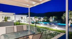 Encanto Village -Apartments - Image 3