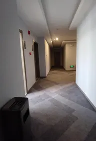 Sweet Hotel - Image 4