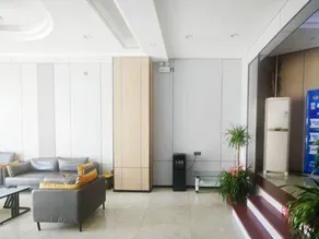 Ganzhou Xin Hotel - Image 3