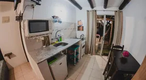 Complejo Heliópolis - Image 4