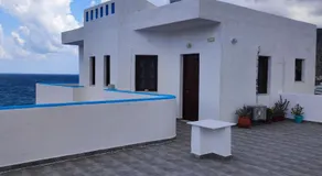 Blue Sea Studios - Image 4