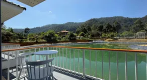 Hidden Haven Resort Koh Lanta - Image 3