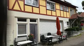 Gaestehaus Jagsttalblick - Image 3