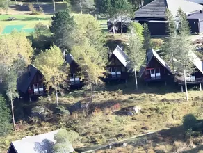 Lofoten Feriesenter - Image 4