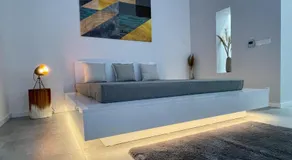 Bogáthy Kúria Business Apartments - Image 2