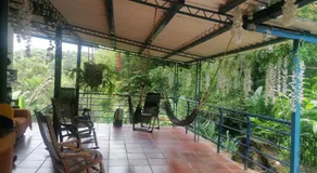 HACIENDA EL PORVENIR - Image 4