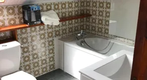 Cozy apartment - Image 2