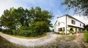Il Giardino della Musica - Image 5