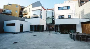Villa Fluisterbos met gratis parking - Image 5