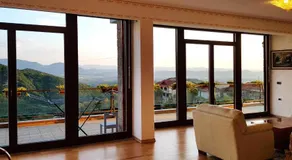 #IoniaHouse Surrel Villa - Image 3
