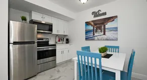 Relax and enjoy Fort Lauderdale beach! - Image 3