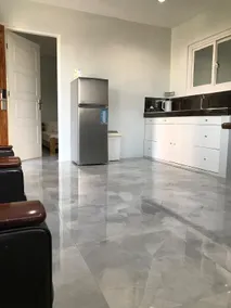 Fully Furnished Apartment with Netflix-J3 - Image 4