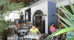 Joy Hotel - Image 5