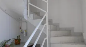 Éva Vendégház - Image 4