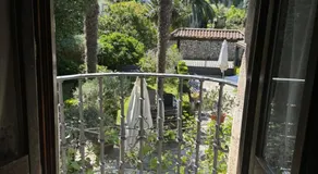 Posada Soano - Image 3