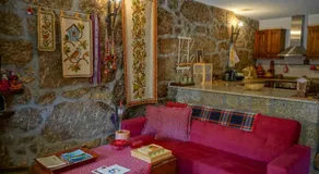 Casa da Azenha II - Image 4
