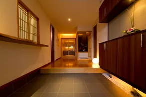 villa-rizo - Vacation STAY 13184 - Image 3