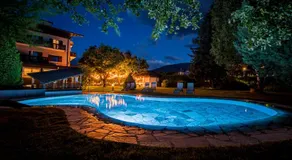 Hotel ANDER - Image 4