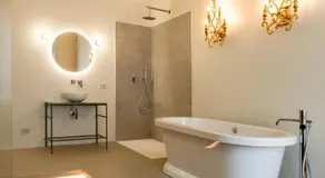 Hotel Lory - Image 3