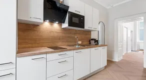 Kaiser Apartments - Image 3