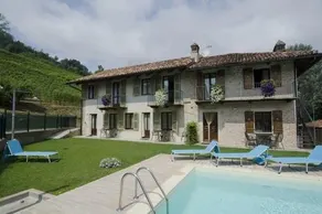 Sul Bric Dei Capalot - Image 4