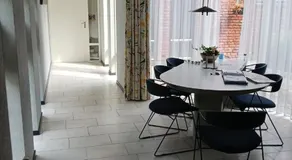 Kamers, strand Nijstad - Image 2