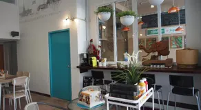 Sriyanar Place - Image 5