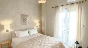 Maisonette Pylos - Image 2